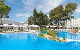 Amadria Park Beach Hotel Jakov